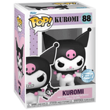 kuromi special edition 88