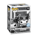 kuromi special edition 73
