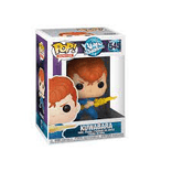 kuwabara 545