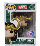 lady loki pop in a box 1029