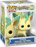 leafeon phyllali folipurba 866