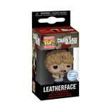 leatherface special edition