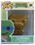 leonardo gold 04