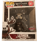 leshen special edition 561