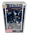 venom special edition 10