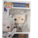 licht 1723