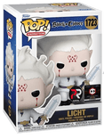 licht cc chalice collectibles black background pr 1723