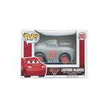 lightning mcqueen 282