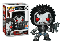 lobo px previews 231