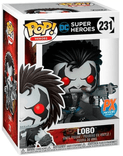 lobo bloody px previews 231