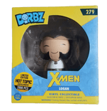 logan hot topic 2000 279