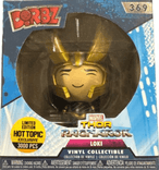 loki hot topic 369