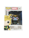 loki frost giant 36