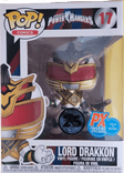 lord drakkon px 25 30000 17