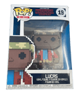 lucas 19