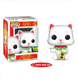 lucky cat summer convention 2024 276