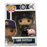 luis castillo t mobile park 58