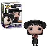 lydia deetz boxlunch exclusive 642