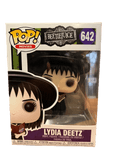 lydia deetz 642