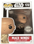 mace windu exclusive silver background 172