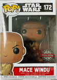 mace windu special edition 172
