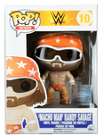 macho man randy savage official licensed product 10