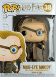 mad eye moody 38