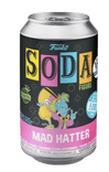 Mad Hatter Funko Pop