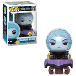 madame leota disney parks glows in the dark 575
