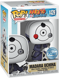madara uchiha special edition 1429