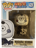 madara uchiha 1429
