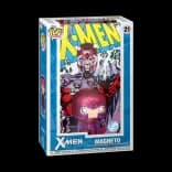 magneto special edition 21