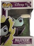 maleficent 232