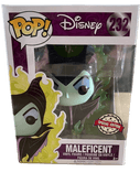 maleficent special edition 232