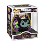 maleficent 1610