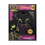 Maleficent #10 Funko Pop