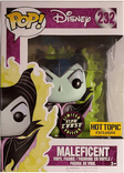 maleficent ht chase gitd 232