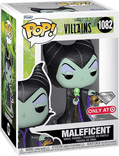 maleficent only at diamond 1082