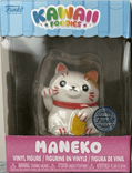 maneko common 1 12 special edition