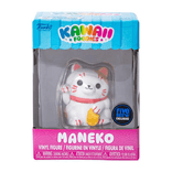 Maneko Funko Pop