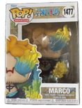marco 1477