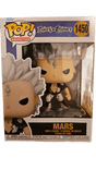 mars 1450
