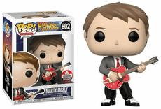 marty mcfly canadian convention 2018 602