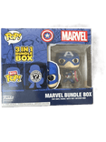 marvel 3 in 1