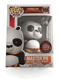 master po pop asia exclusive 106