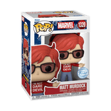 Matt Murdock #1320 Funko Pop
