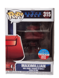 maximillian toy tokyo new york comi con 2017 315