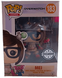 mei exclusive silver background 183