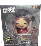Melisandre #375 Funko Pop