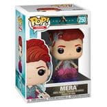 mera 250